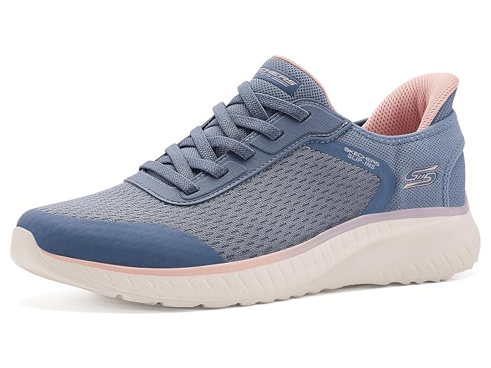 BOBS from SKECHERS Bobs Squad Chaos Slip-ins