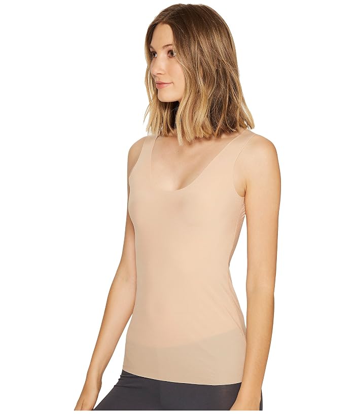 Commando Whisper Weight Tank WT05 - Image 2