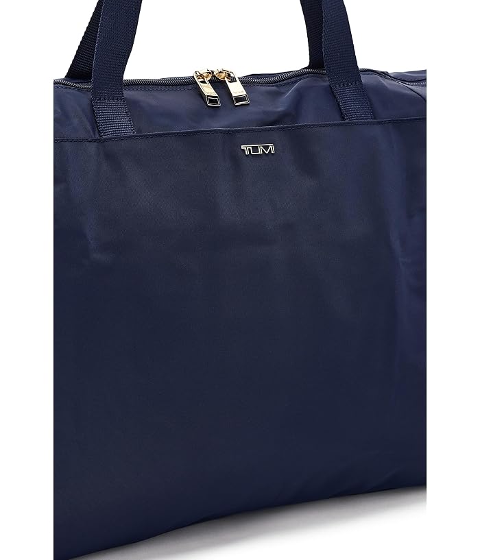 Tumi Just In Case Tote - Image 4