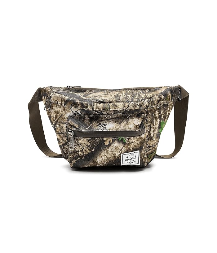 Herschel Supply Co. Realtree® Pop Quiz Hip Pack