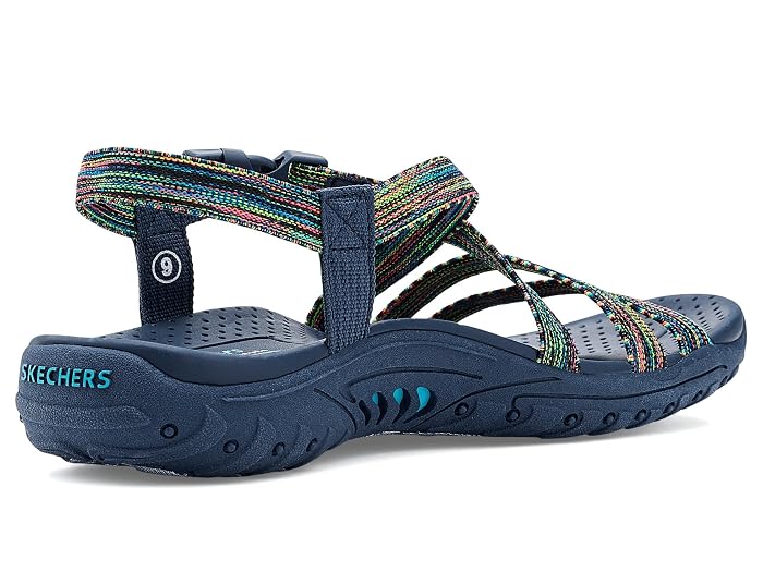 SKECHERS Reggae – Tropical Trail - Image 3
