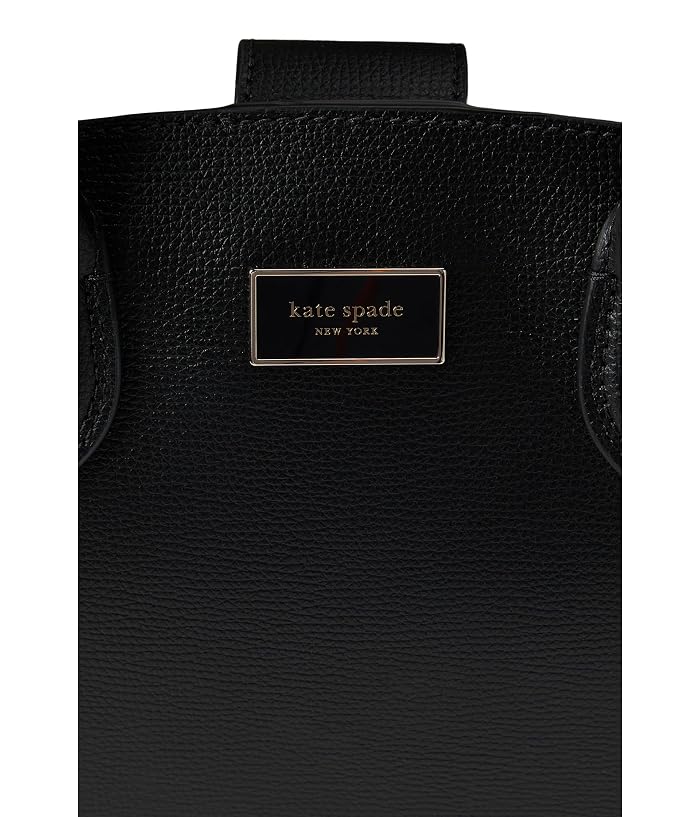 Kate Spade New York Suite Crossbody Tote Bag - Image 4