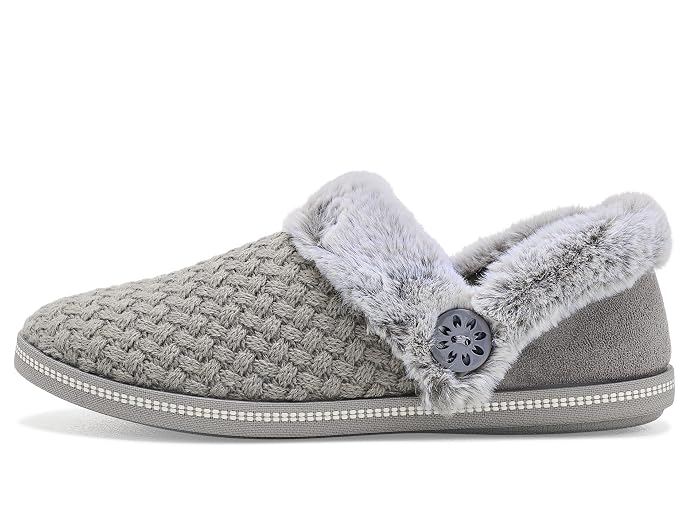 SKECHERS Cozy Campfire - Frosty Promise - Image 2
