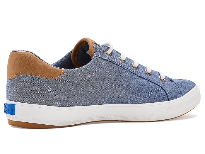 Keds Center III Lace-Up - Image 3