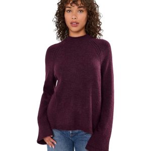 Show Me Your Mumu Emerson Sweater