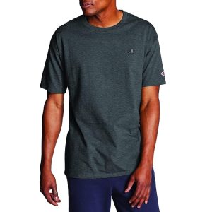 Champion -Champion Classic Jersey Tee