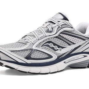 Saucony Originals Progrid Guide 7