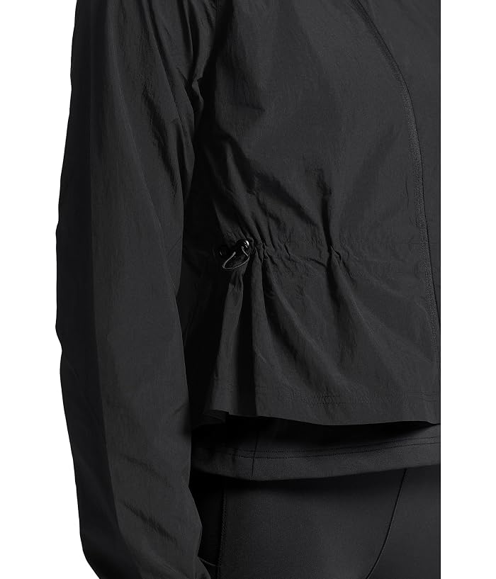 Craft Adv Join Wind Breaker - Image 4