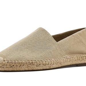 Polo Ralph Lauren Cevio Washed Canvas Espadrilles