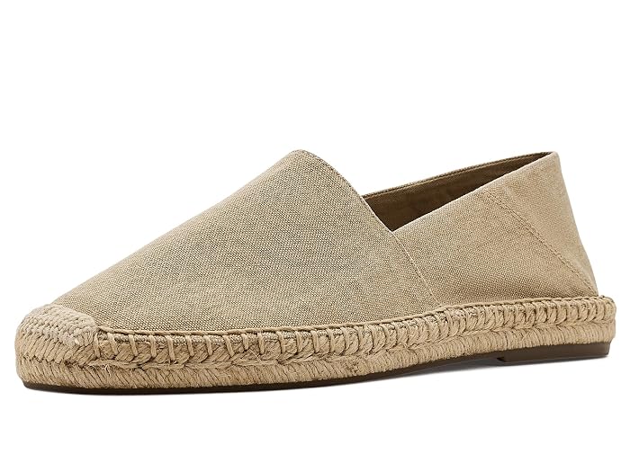 Polo Ralph Lauren Cevio Washed Canvas Espadrilles