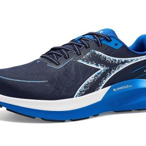 Diadora Mythos Blushield Vigore V