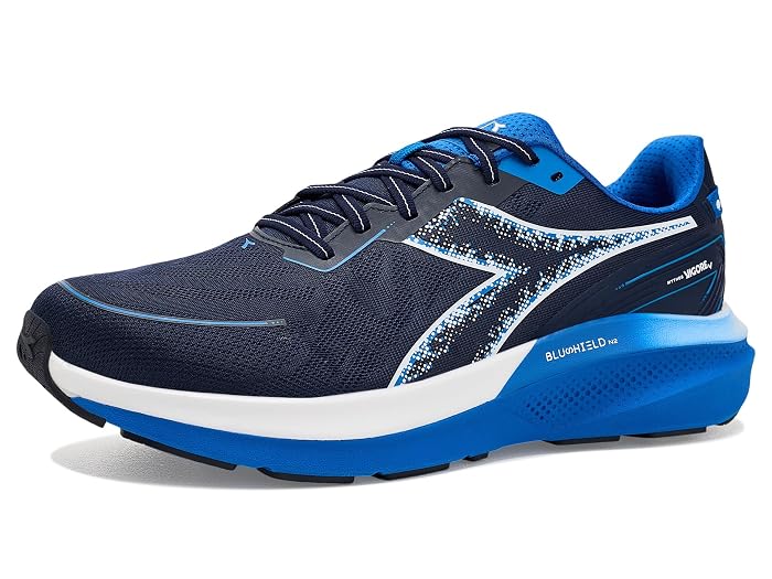 Diadora Mythos Blushield Vigore V