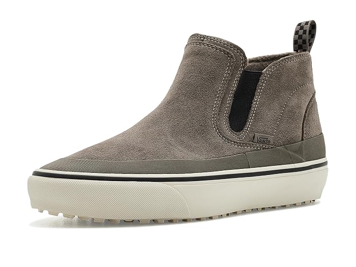 Vans Mid-Slip Insulated