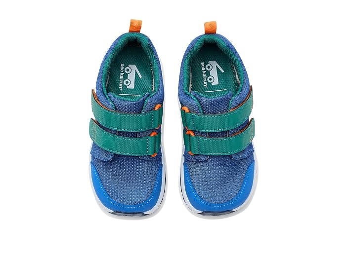 See Kai Run Ryder Adapt II (Toddler/Little Kid) - Image 2