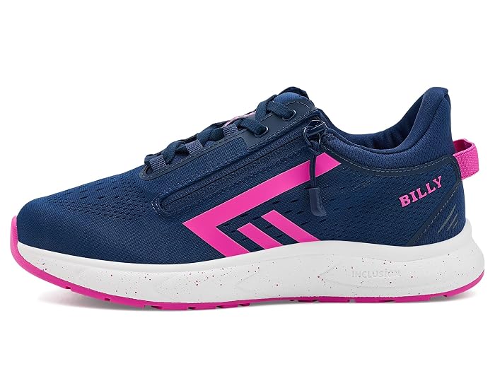 BILLY Footwear BILLY Sport Inclusion DZ1 - Image 3