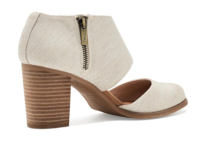 TOMS Milan Nova - Image 3