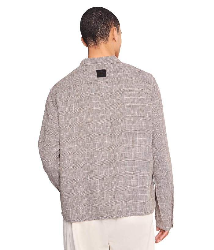 AllSaints Keal Jacket - Image 4