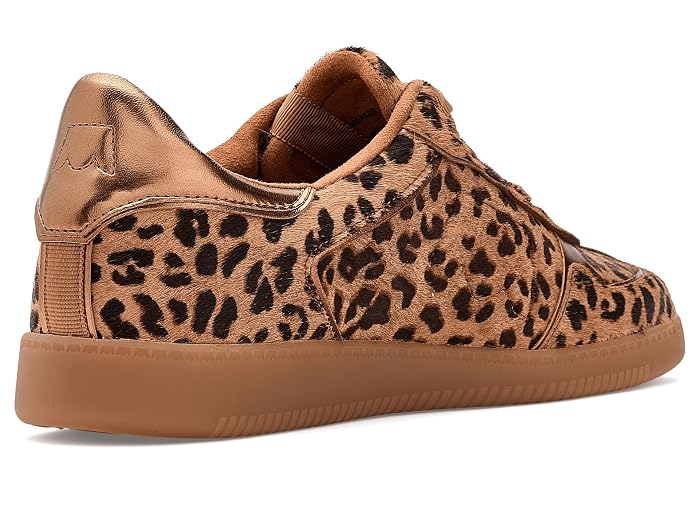 Birdies Jay Sneaker Haircalf - Image 3