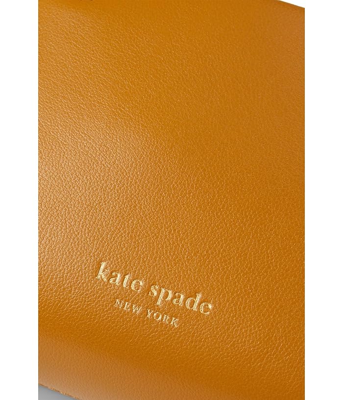 Kate Spade New York Gracie Mini Bag - Image 4