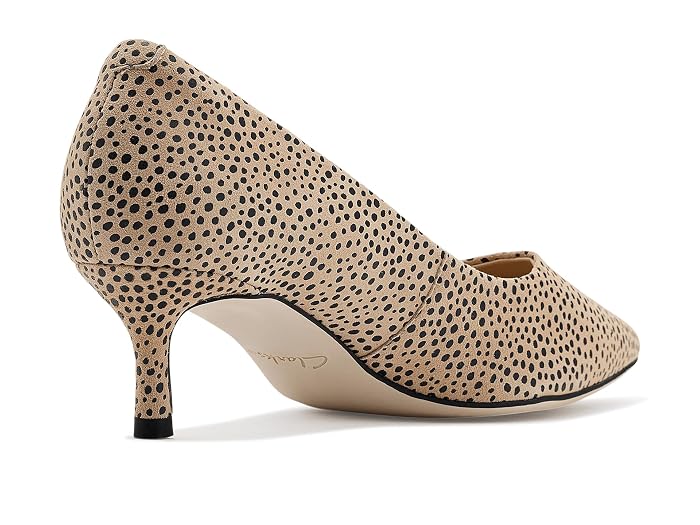 Clarks Zarey Court - Image 3