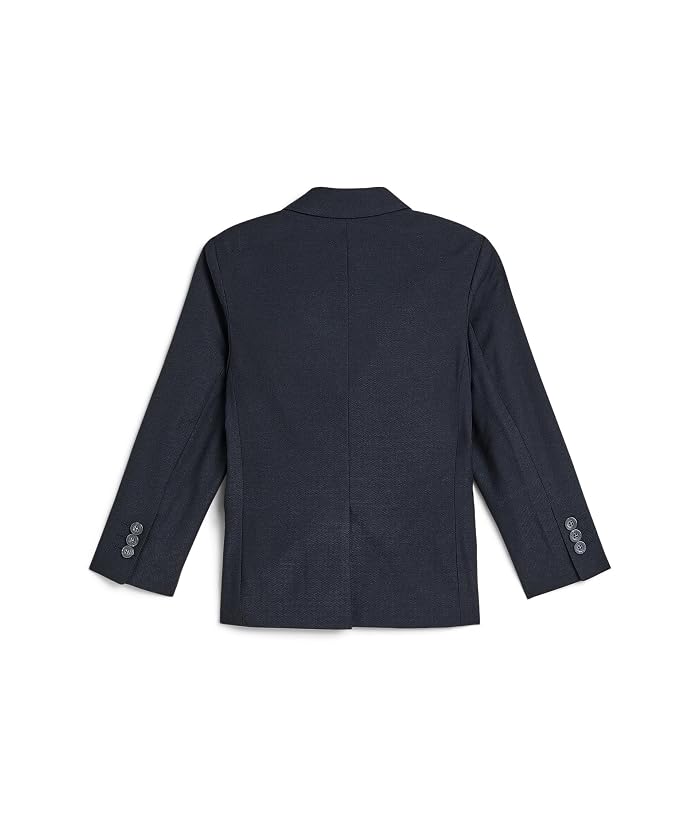Appaman Kids Blazer (Toddler/Little Kid/Big Kid) - Image 2
