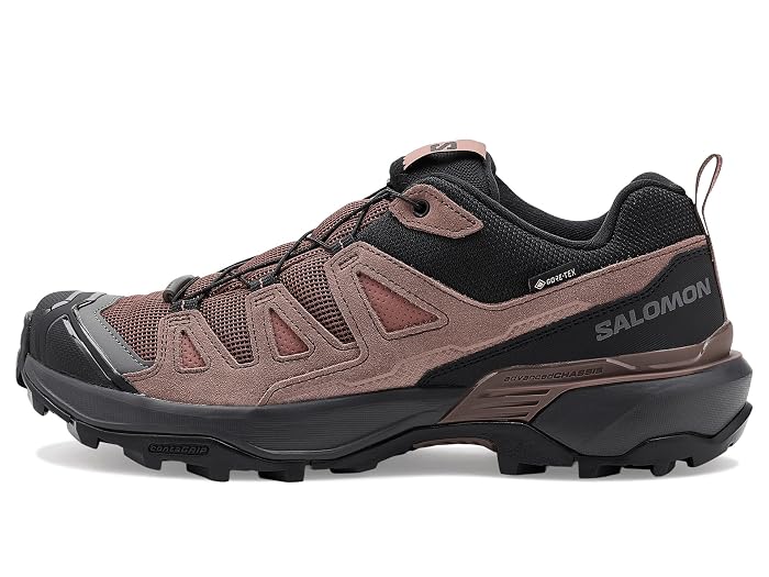 Salomon X Ultra 360 - Image 2
