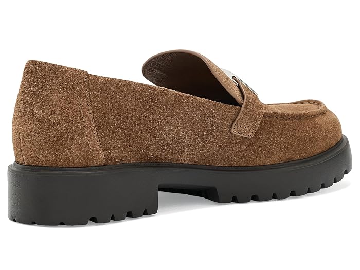 Tory Burch Leelee Lug Loafers - Image 3