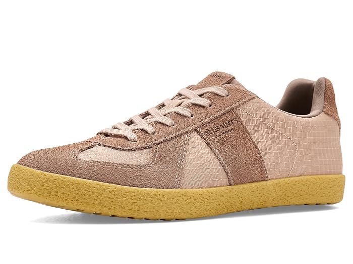 AllSaints Jaimee Rs Sneakers