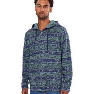 Tommy Bahama Frondline Baja