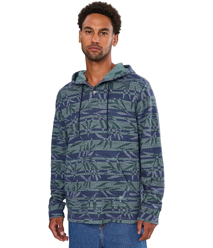 Tommy Bahama Frondline Baja