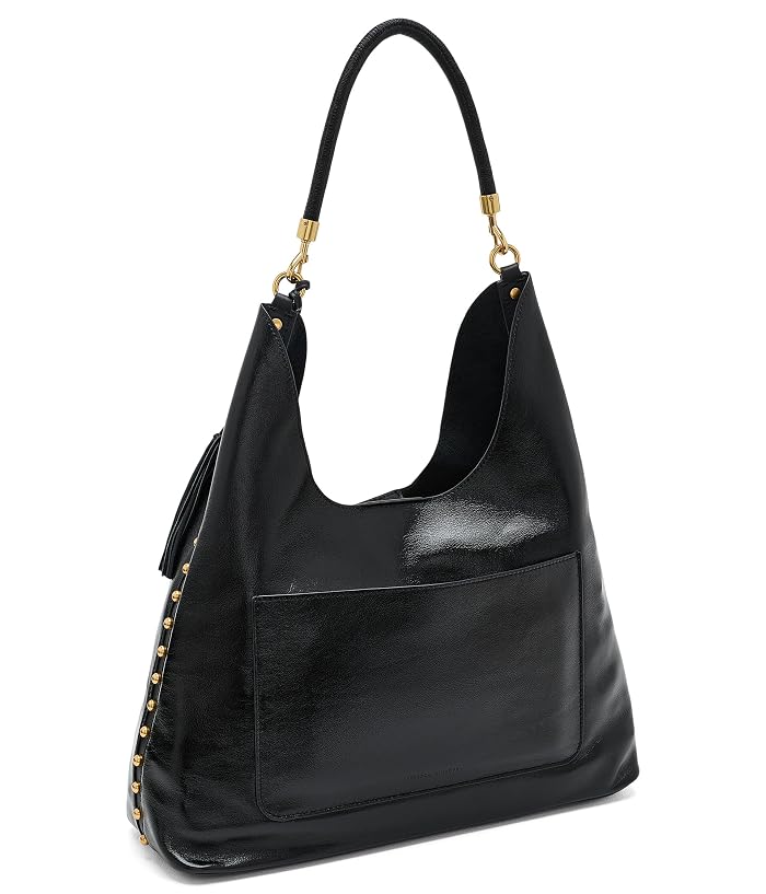 Rebecca Minkoff Nolita Hobo Leather - Image 2