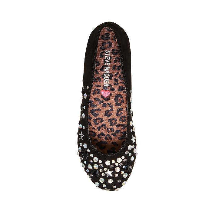 Steve Madden Kids Blair (Little Kid/Big Kid) - Image 2