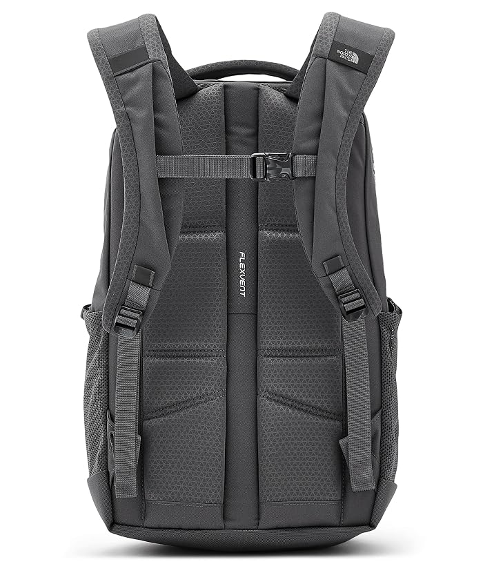 The North Face Jester Backpack - Image 2