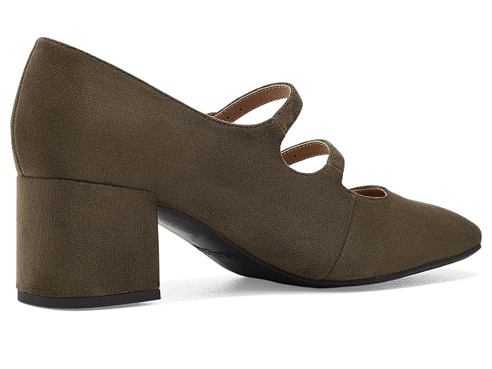 LifeStride Claudette Mary Jane Pumps - Image 3