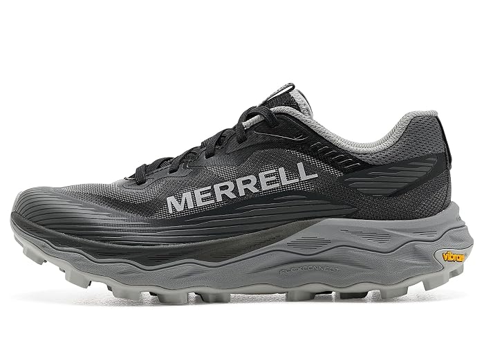 Merrell Agility Peak 6 - Image 2