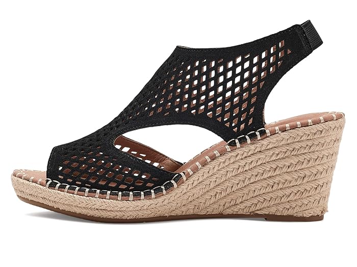 Gentle Souls by Kenneth Cole Cody Perf