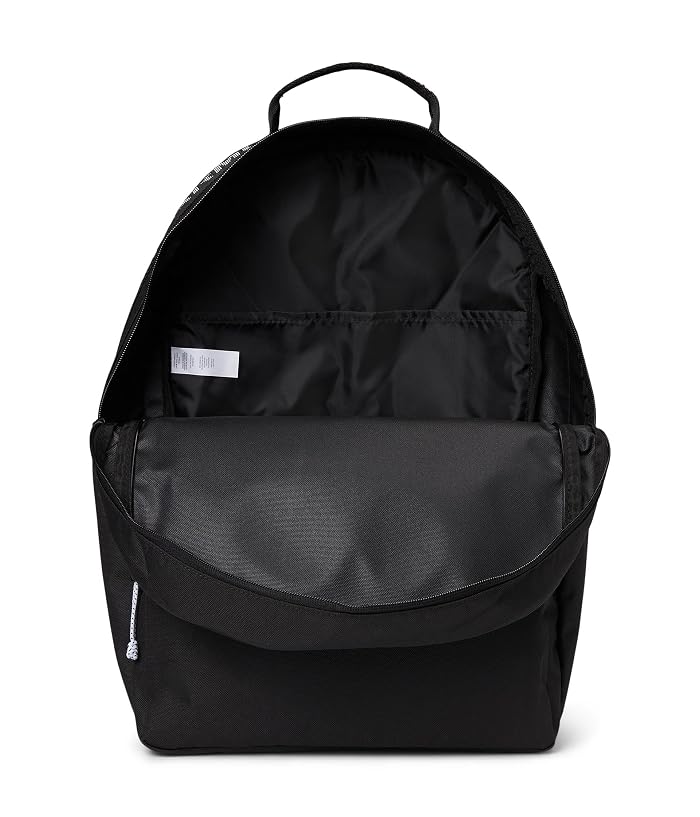 Under Armour Sportstyle Backpack - Image 3
