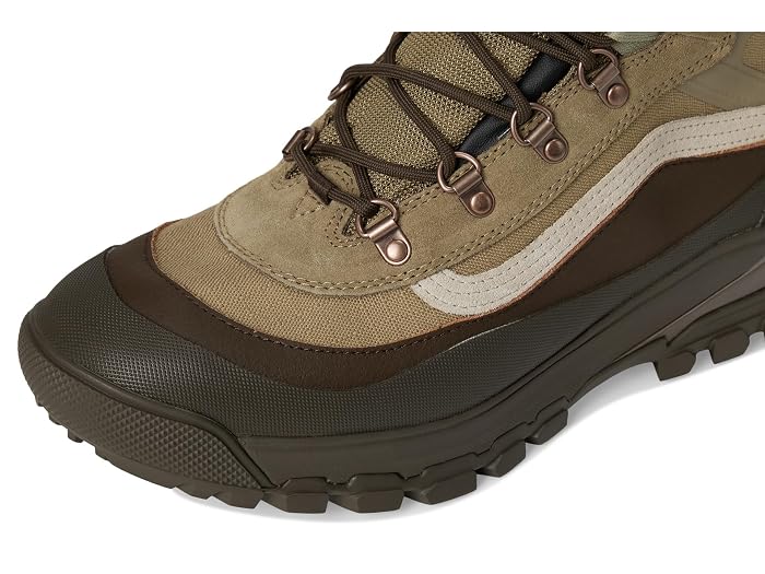 Vans U Mte™ Snow-kicker Gore-tex® - Image 2