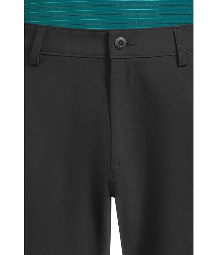 Under Armour Golf Matchplay Golf Pants - Image 4