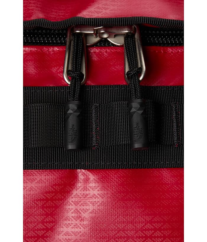 The North Face Base Camp Duffel—XL - Image 4
