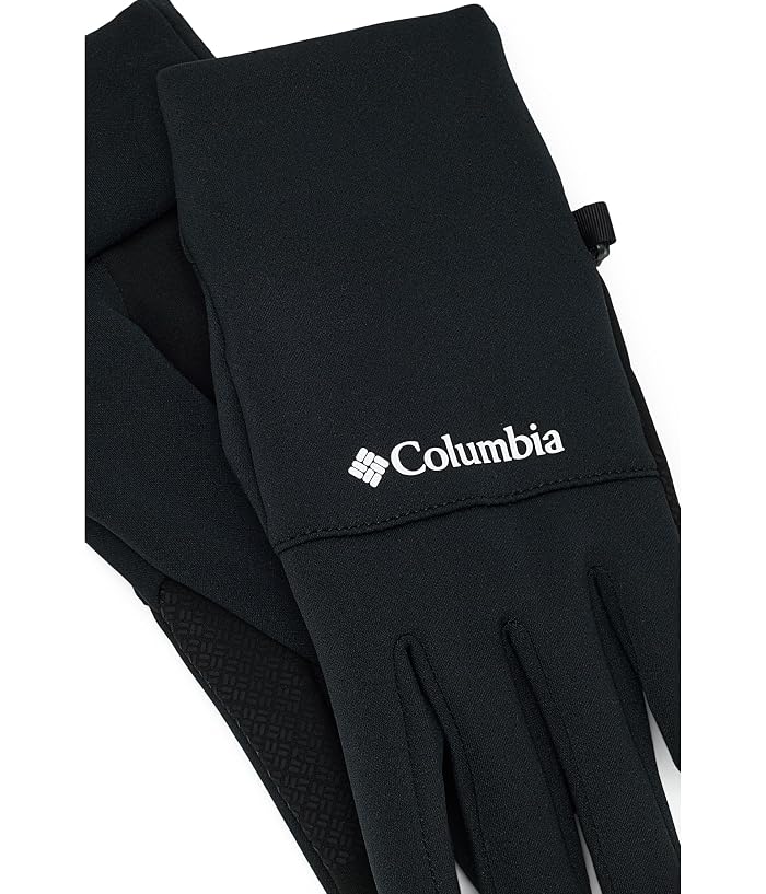 Columbia Csconnect Touch Gloves - Image 2