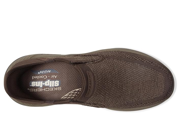 SKECHERS Arch Fit Motley - Atlee - Image 2