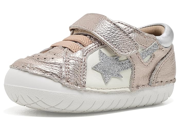 Old Soles Pavesta (Infant/Toddler)