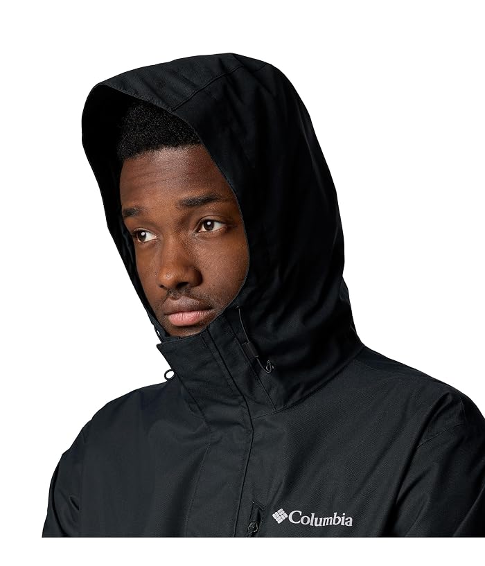 Columbia Hikebound II Jacket - Image 3