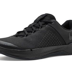 Nike Mc Trainer 4