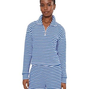 Lilly Pulitzer Amaris Pullover