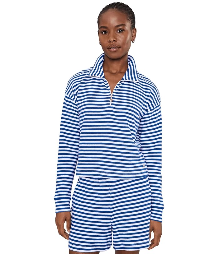 Lilly Pulitzer Amaris Pullover