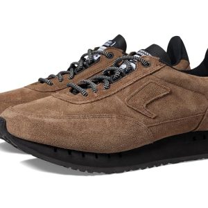 SAS 7Eventy6ix-Y Retro Comfort Sneaker
