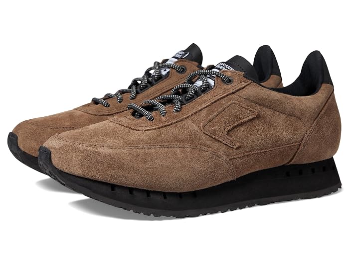 SAS 7Eventy6ix-Y Retro Comfort Sneaker