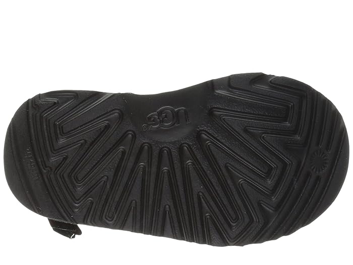 UGG Kids Bailey Bow II (Toddler) - Image 3